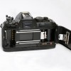Фотоаппарат Nikon F301 + 50mm/1.8